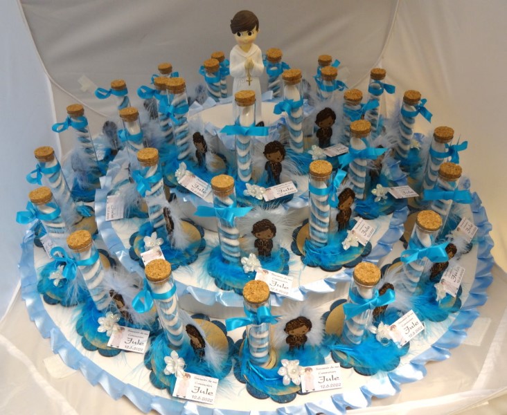 ../Images/plateau communion jule 12 6 2022.jpg